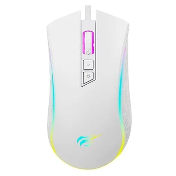 Havit Gamenote MS1034 Fotoğrafı