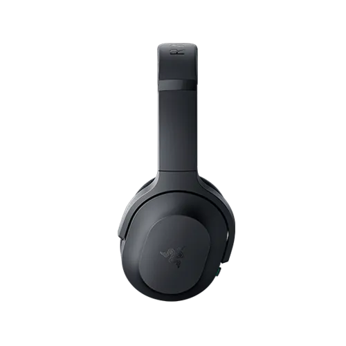 Razer Barracuda Fotoğrafı