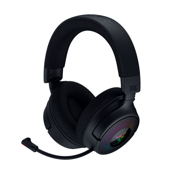 Razer Kraken V4 Fotoğrafı