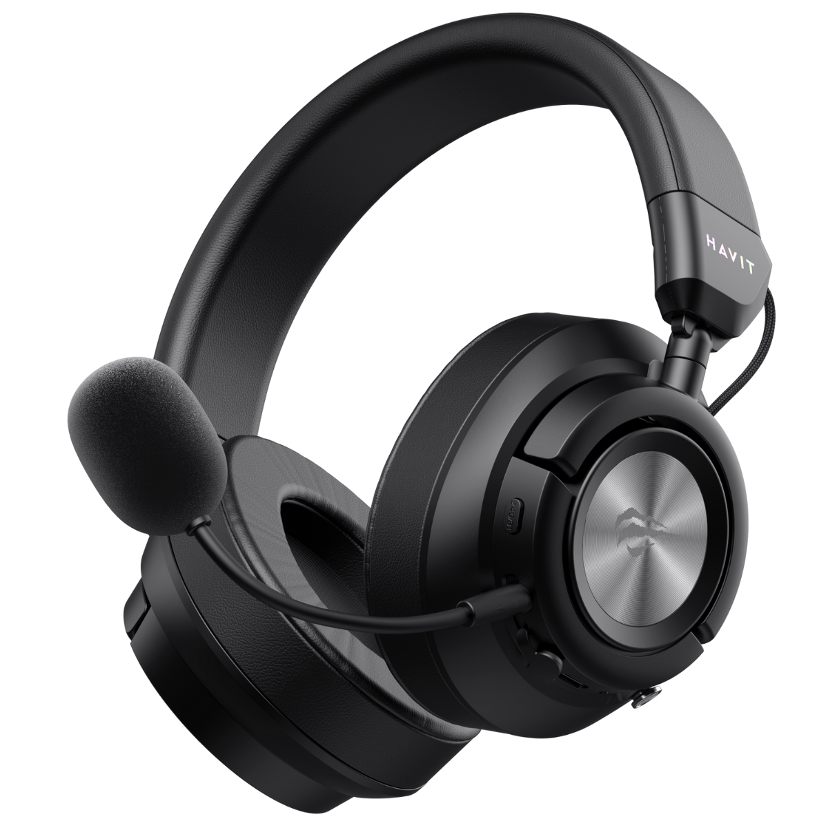 Havit Gamenote Huaxu-X1 Fotoğrafı