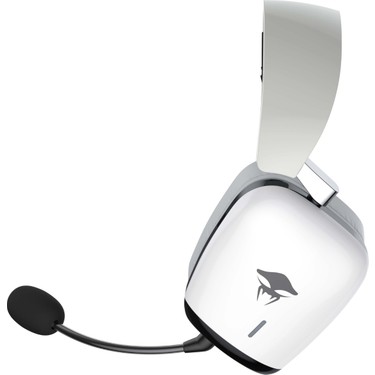 Havit Kraken Supernova-1