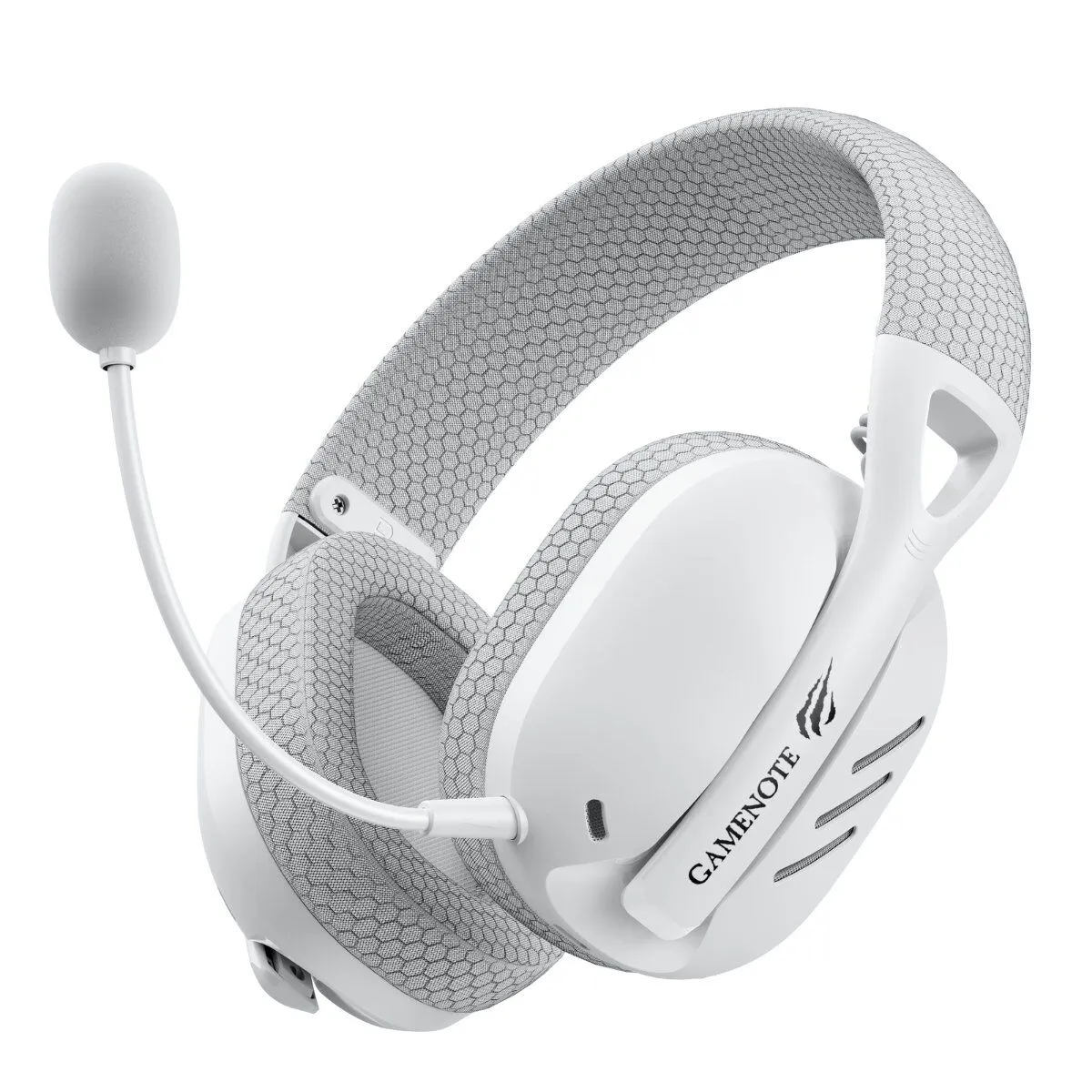 Havit Gamenote Fuxi-H3 Fotoğrafı