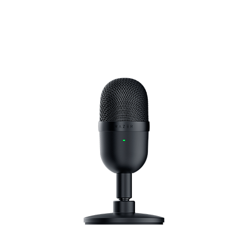 Razer Seiren Mini Fotoğrafı