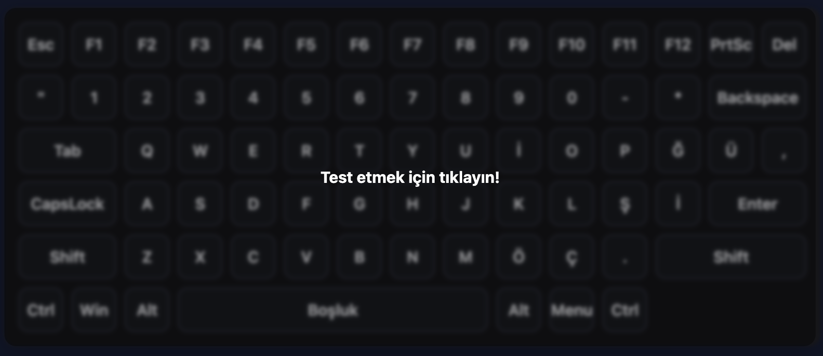 Denerim Klavye Simülasyonu Nedir? kapak görseli