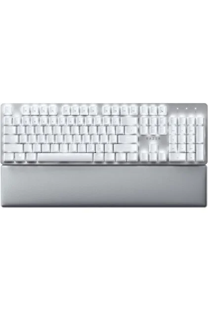 Razer Pro Type Ultra Fotoğrafı