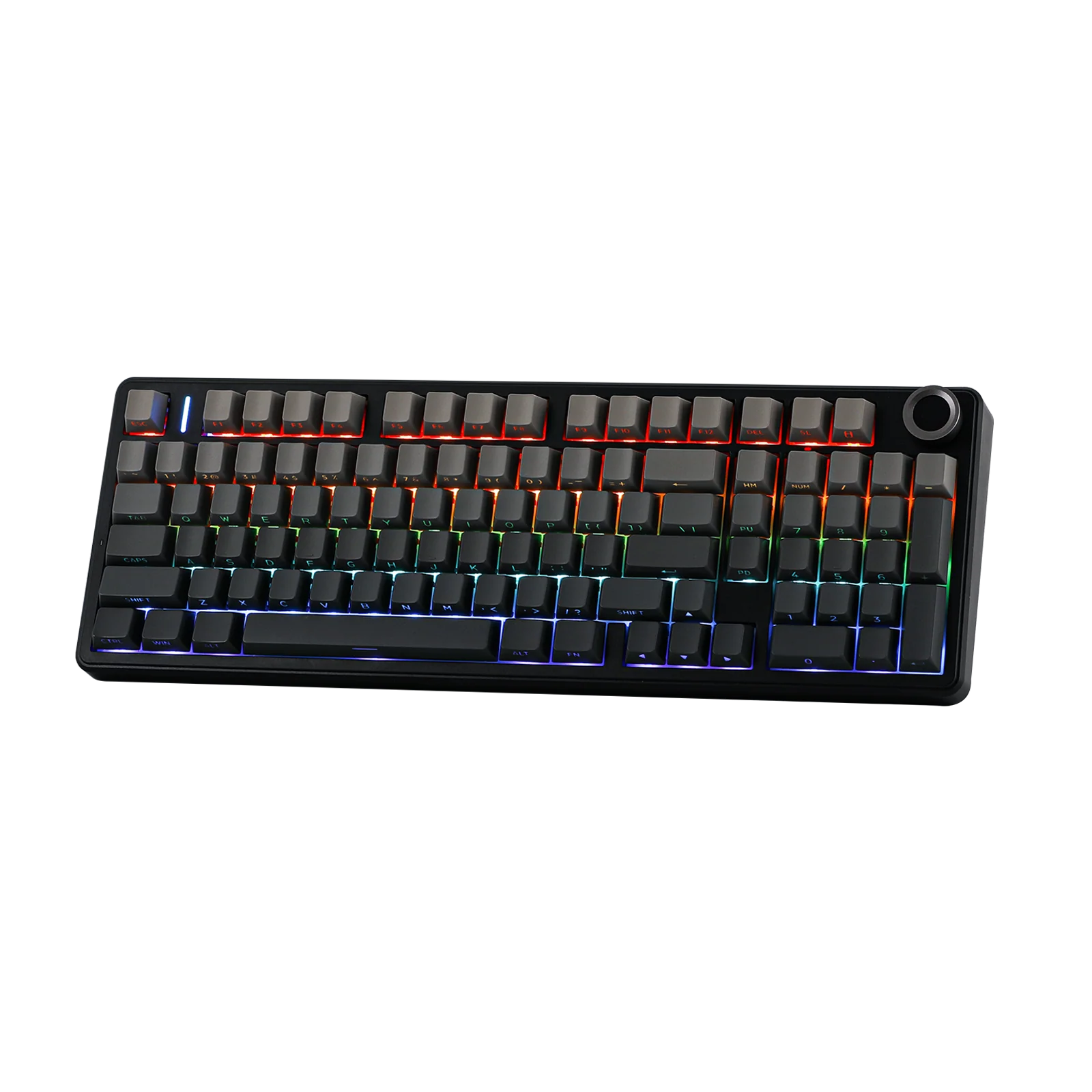 Aula F99 Pro Fotoğrafı