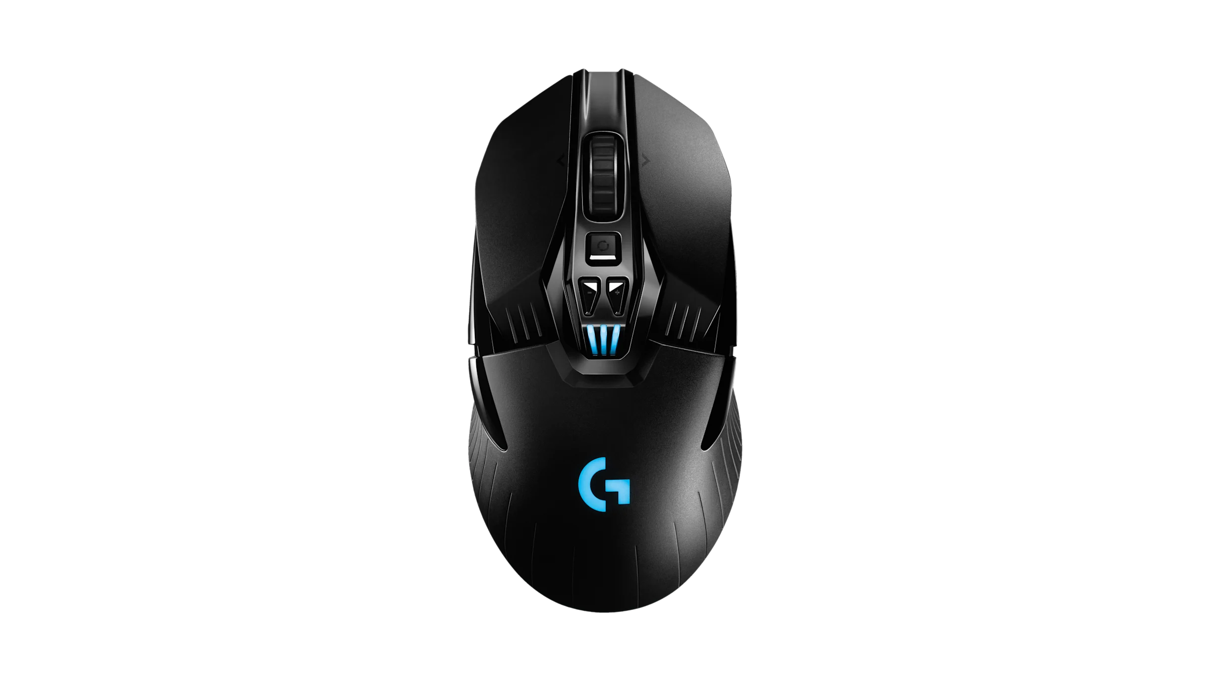 Logitech G903 LightSpeed Fotoğrafı