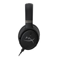 HyperX Cloud Orbit S