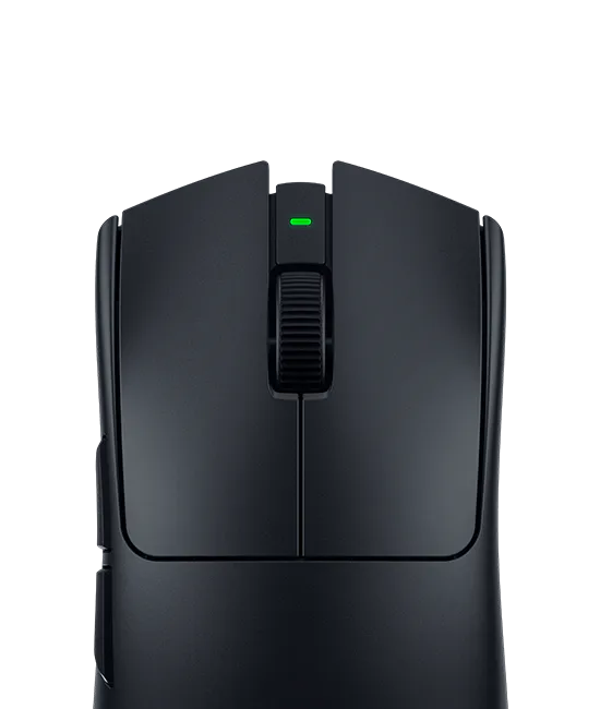 Razer Viper V4 Pro