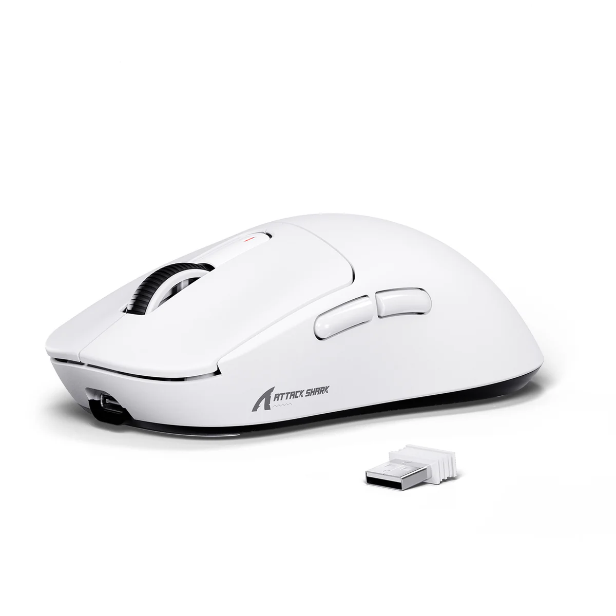 Attack Shark X3 Wireless
