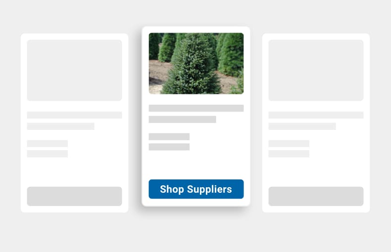 Find products