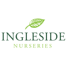 Ingleside Plantation Nurseries