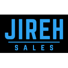 Jireh Sales