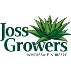 Joss Growers Wholesale Nursery