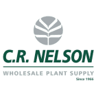 C.R. Nelson Wholesale Plant Supply