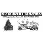 Discount Tree Sales and Transplanting