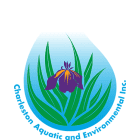 Charleston Aquatic & Environmental