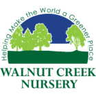 Walnut Creek Nursery