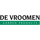 DeVroomen Garden Products