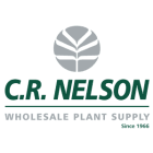 C.R. Nelson Landscaping, Inc.