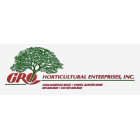 GRO Horticultural Enterprises