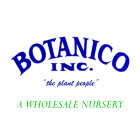 Botanico, Inc.