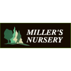 Miller's Nursery