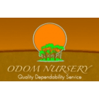 Odom Nursery