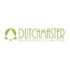 Dutchmaster Nurseries Ltd.