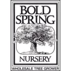 Bold Spring Nursery, LLC