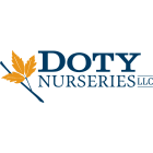 Doty Nurseries LLC