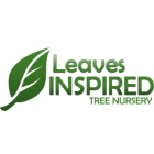 Leaves Inspired Tree Nursery