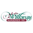 Willoway Nurseries, Inc.