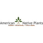 American Native Plants