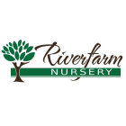 Riverfarm Nursery