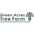 Green Acres Tree Farm