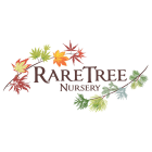 Rare Tree Nursery
