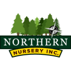 Northern Nursery Inc