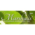 Marshalls' Riverbank Nurseries, Inc.