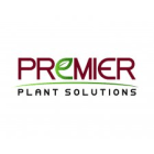 Premier Plant Solutions