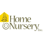 Home Nursery, Inc.