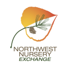 Northwest Nursery Exchange