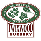 Twixwood Nursery