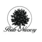 Poul's Landscaping & Nursery, Inc.
