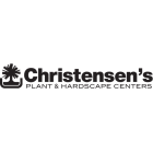 Christensen's Plant Center
