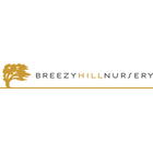 Breezy Hill Nursery