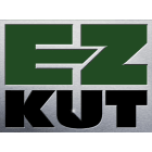 EZ Kut