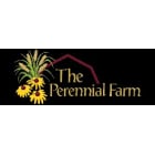 The Perennial Farm
