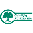 Alameda Wholesale Nursery