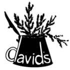 David's Nursery, LLC